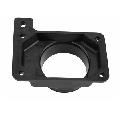 3 Inch Air Flow Meter Filter Adapter Suitable for Mitsubishi Eclipse 2.0L