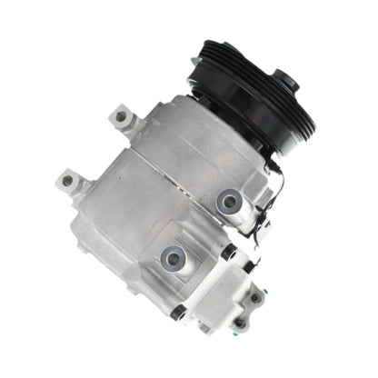 Air Con AC Compressor Suitable For Hyundai Getz TB 1.6L Petrol G4ED 2005-2011