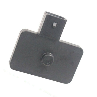 Pressure Feedback Sensor Suitable For Ford E-150 Explorer 2F1E9J460AB 2001-2005.