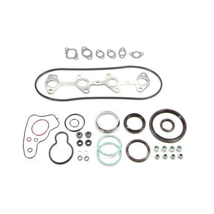 Engine Gasket Set Suitable for Toyota Hilux Surf KZN185/KZN130 3.0TD 1KZ