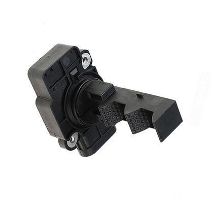 Mass Air Flow Meter Suitable for Holden CAPTIVA CG 2. 2L 01 2015 MAF 2011-09.
