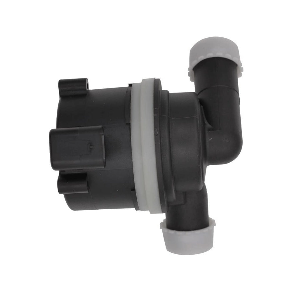 Auxiliary Water Pump Suitable For Audi A4 B8 Avant / Volkswagen Amarok 03L965561A