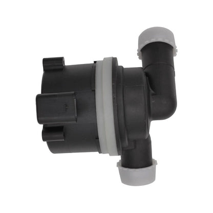 Auxiliary Water Pump Suitable For Audi A4 B8 Avant / Volkswagen Amarok 03L965561A