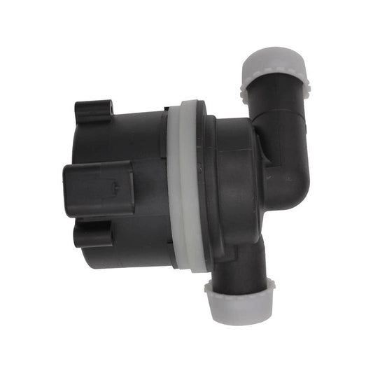 Auxiliary Water Pump Suitable For Audi A4 B8 Avant / Volkswagen Amarok 03L965561A