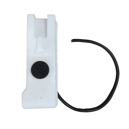 Radiator Overflow Expansion Bottle Heater Tank Suitable For Nissan Pulsar N16 1.6L 1.8L