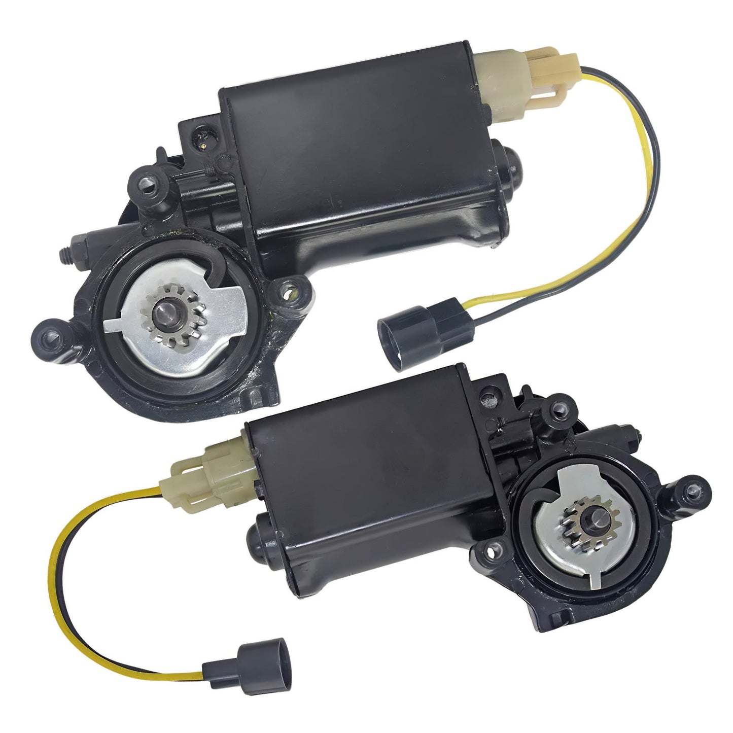 2x Power Window Motors Suitable for Holden H Series 5.0L
