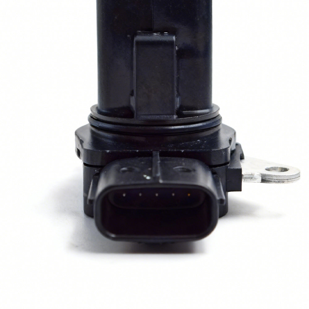 Engine Oil Level Sensor Suitable for BMW 3/4/5/7 Series X3/X4/X5 12617638343.