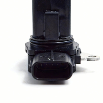 Engine Oil Level Sensor Suitable for BMW 3/4/5/7 Series X3/X4/X5 12617638343.