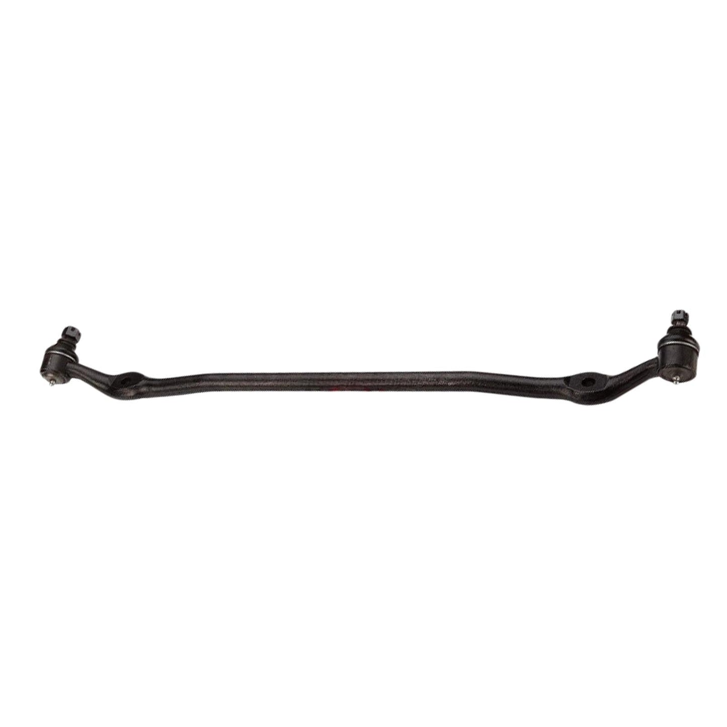 Track Cross Centre Rod Suitable for Toyota Hilux LN85