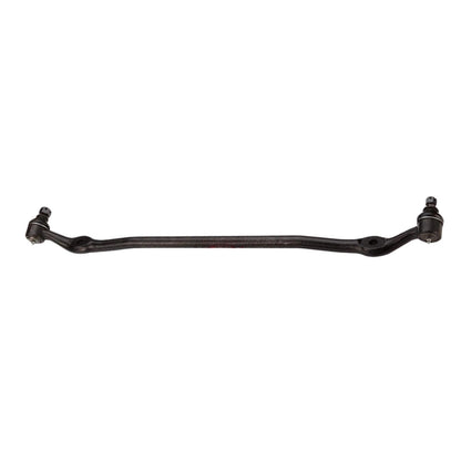 Track Cross Centre Rod Suitable for Toyota Hilux LN85