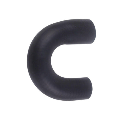 Heater Core Delete Bypass Hose Suitable For LS LS1 LS2 LS3 Water Pump Coolant Systems Hot Rod.