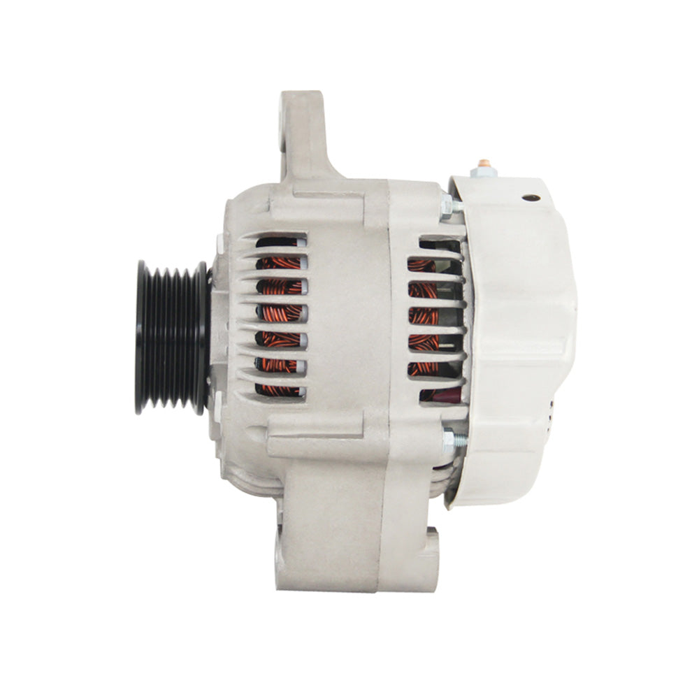 Alternator Suitable For Toyota HiLux RZN147R, RZN149R & RZN154R 3RZ-FE 2.7L Petrol