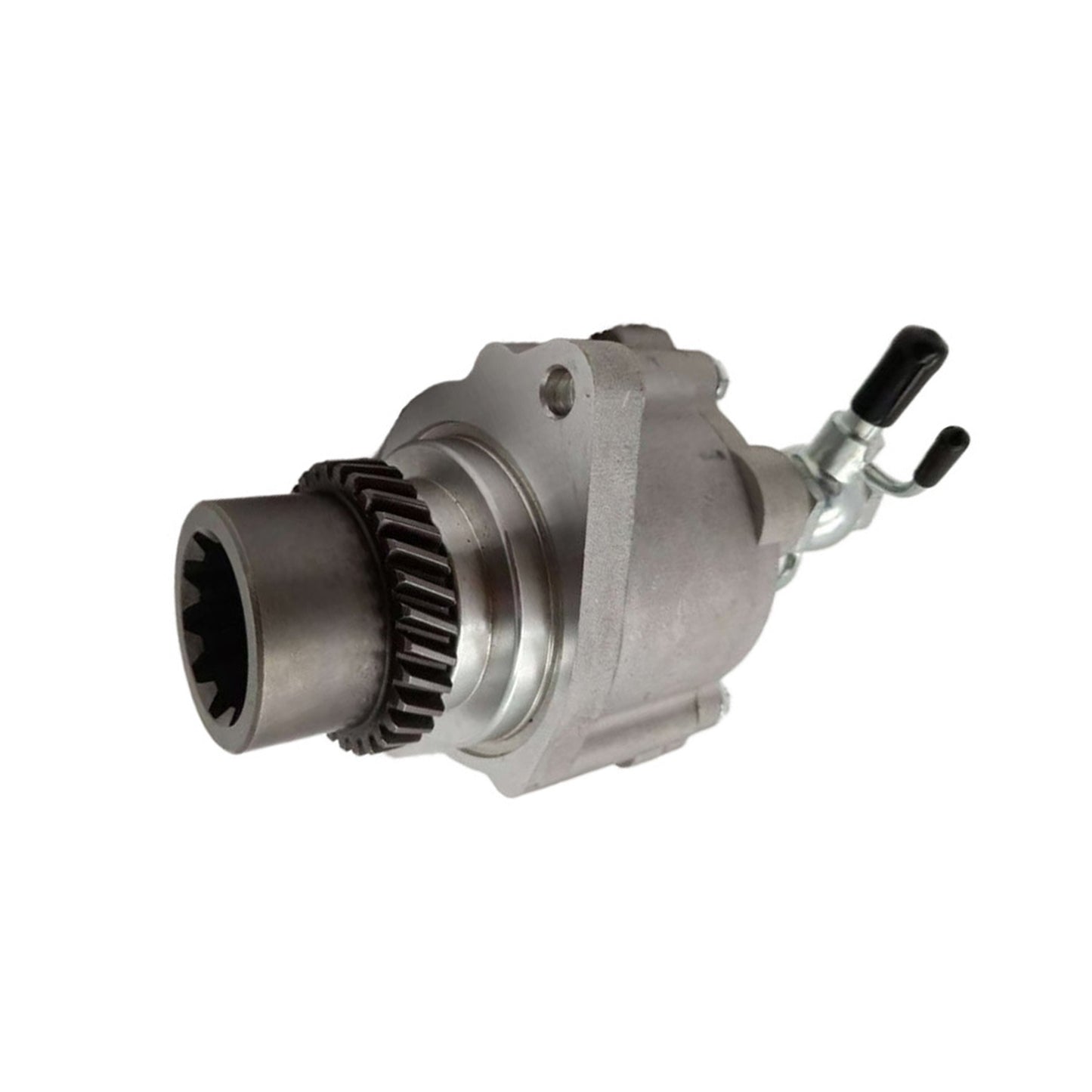 Vacuum Pump Suitable for Toyota Hilux KUN25 KUN26 2.5L 3.0L