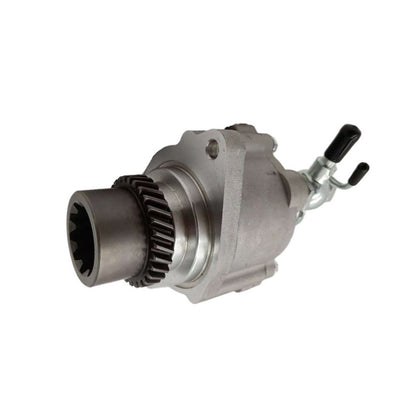 Vacuum Pump Suitable for Toyota Hilux KUN25 KUN26 2.5L 3.0L