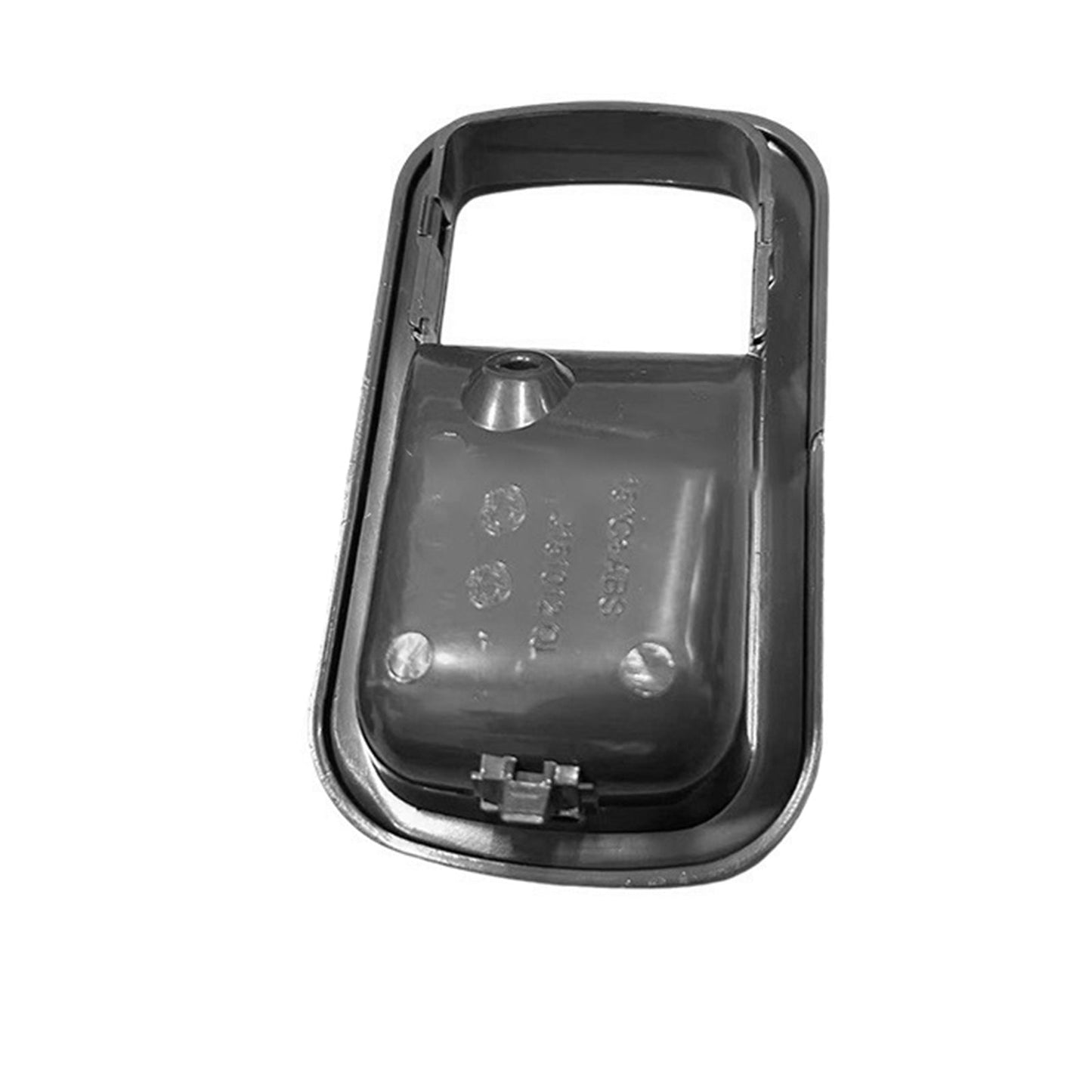 Inner Door Bezel Trim Set Suitable For Toyota Land Cruiser FJ / FZJ80 692786001006.