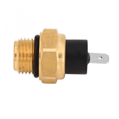 Radiator Fan Switch Suitable For Honda CBR250 MC19 / MC22, CBR400 NC23, CBR600RR