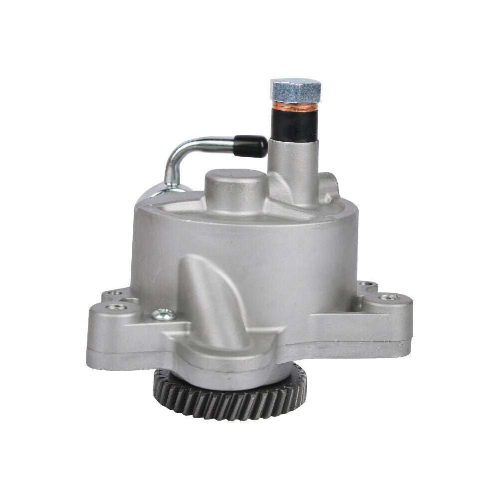 Vacuum Pump Suitable for Nissan Patrol GU GQ TD42 4.2L Diesel