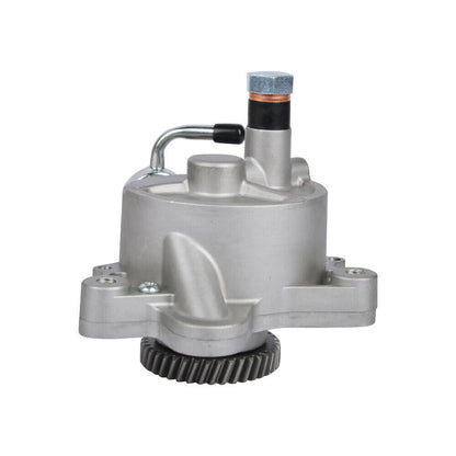 Vacuum Pump Suitable for Nissan Patrol GU GQ TD42 4.2L Diesel