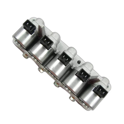 Automatic Transmission Shift Solenoid A4CF2 Suitable For Hyundai / Kia 46313-23000