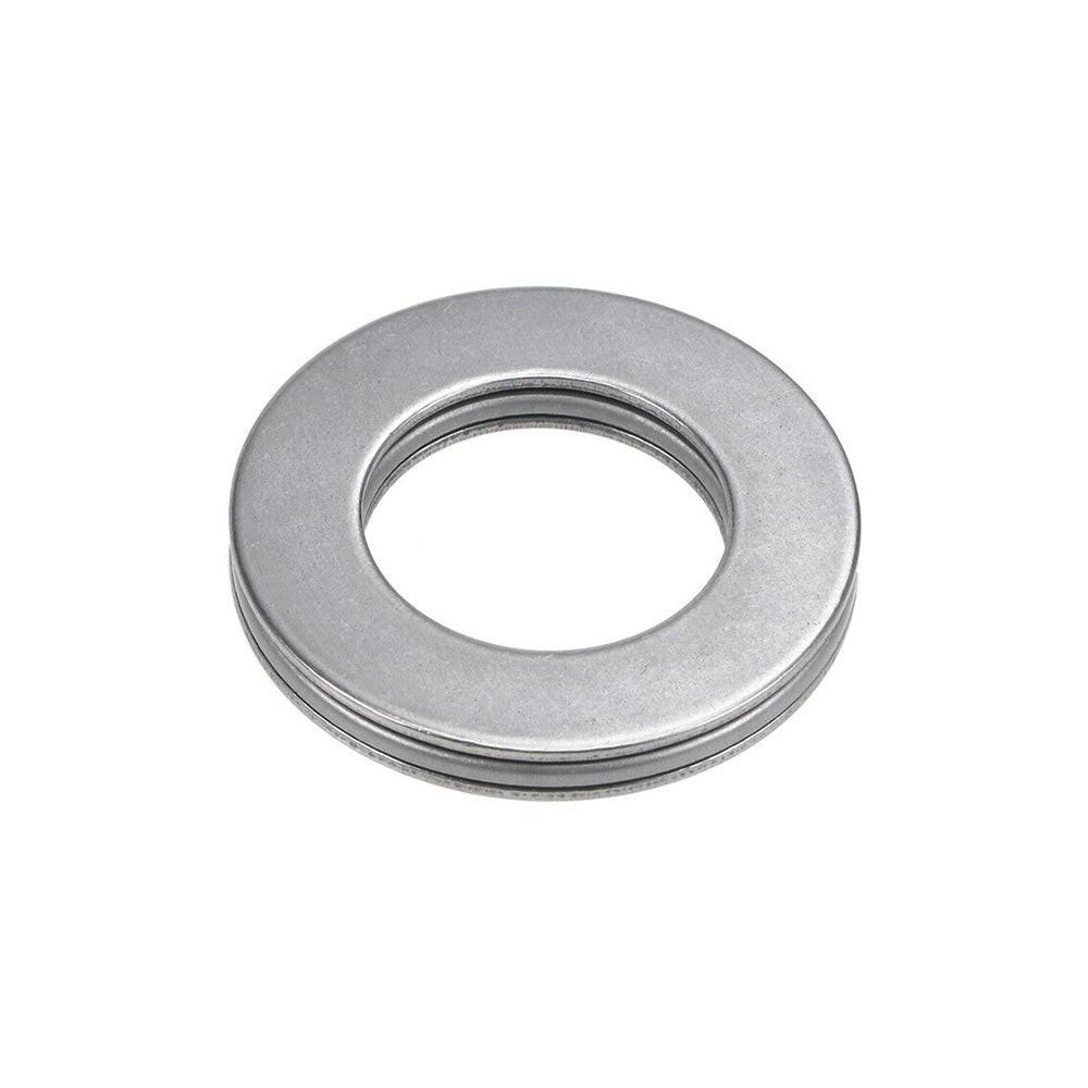 Thrust Needle Roller Bearing AXK2035 Suitable for Toyota Hilux 3.4L