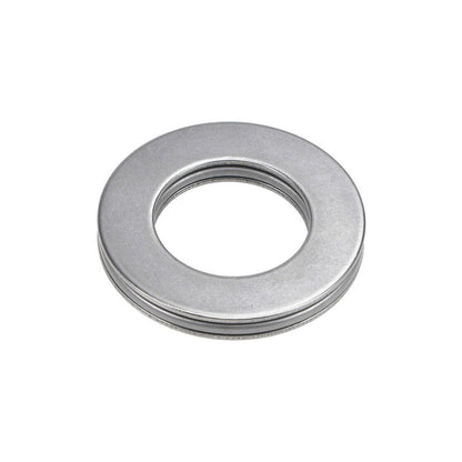 Thrust Needle Roller Bearing AXK2035 Suitable for Toyota Hilux 3.4L