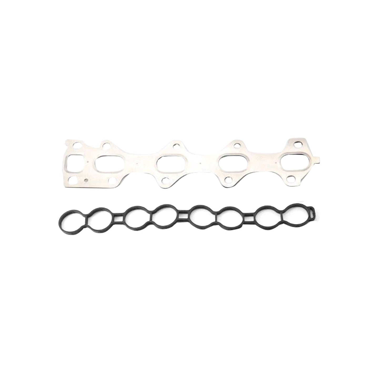 VRS Head Gasket Kit Suitable For Hyundai Santa Fe CM DM 2009-On D4HB 2.2L Diesel