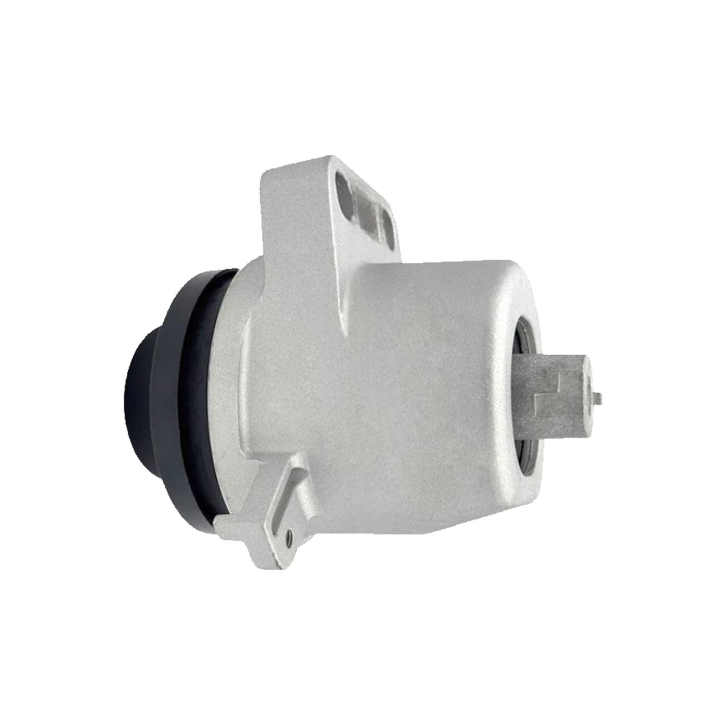 RIGHT ENGINE MOUNT Suitable for Mazda CX-7 ER 2.5L