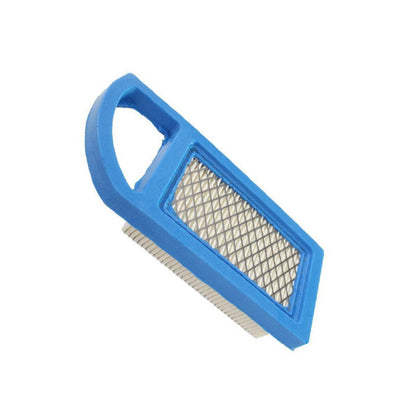 3x Air Pre-Filters Suitable For 14-19.5HP Briggs & Stratton I/C and Intek Engines 698083, 697634, 697014.