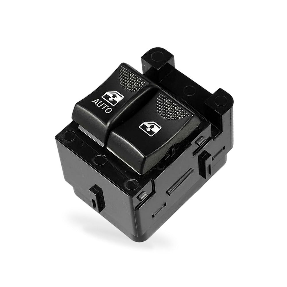 Power Window Master Switch Suitable for Chevy Impala Monte Carlo Buick LeSabre - BD1