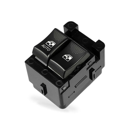 Power Window Master Switch Suitable for Chevy Impala Monte Carlo Buick LeSabre - BD1