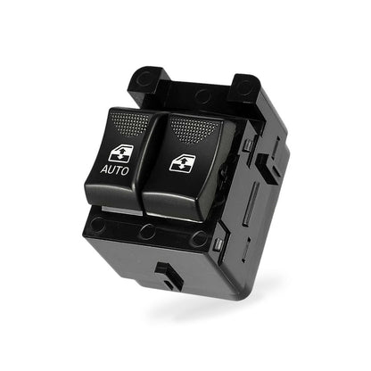 Power Window Master Switch Suitable for Chevy Impala Monte Carlo Buick LeSabre - BD2