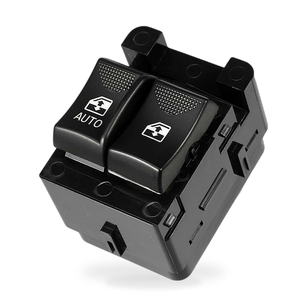 Power Window Master Switch Suitable for Chevy Impala Monte Carlo Buick LeSabre - ZT2