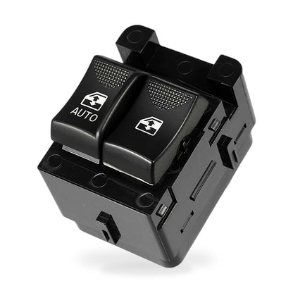 Power Window Master Switch Suitable for Chevy Impala Monte Carlo Buick LeSabre - ZT2