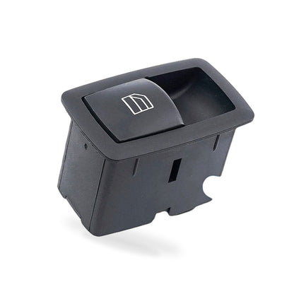 Window Regulator Switch Suitable for Mercedes W251 R-Class GL-Class ML-Class - BD1
