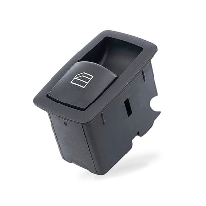 Window Regulator Switch Suitable for Mercedes W251 R-Class GL-Class ML-Class - BD2