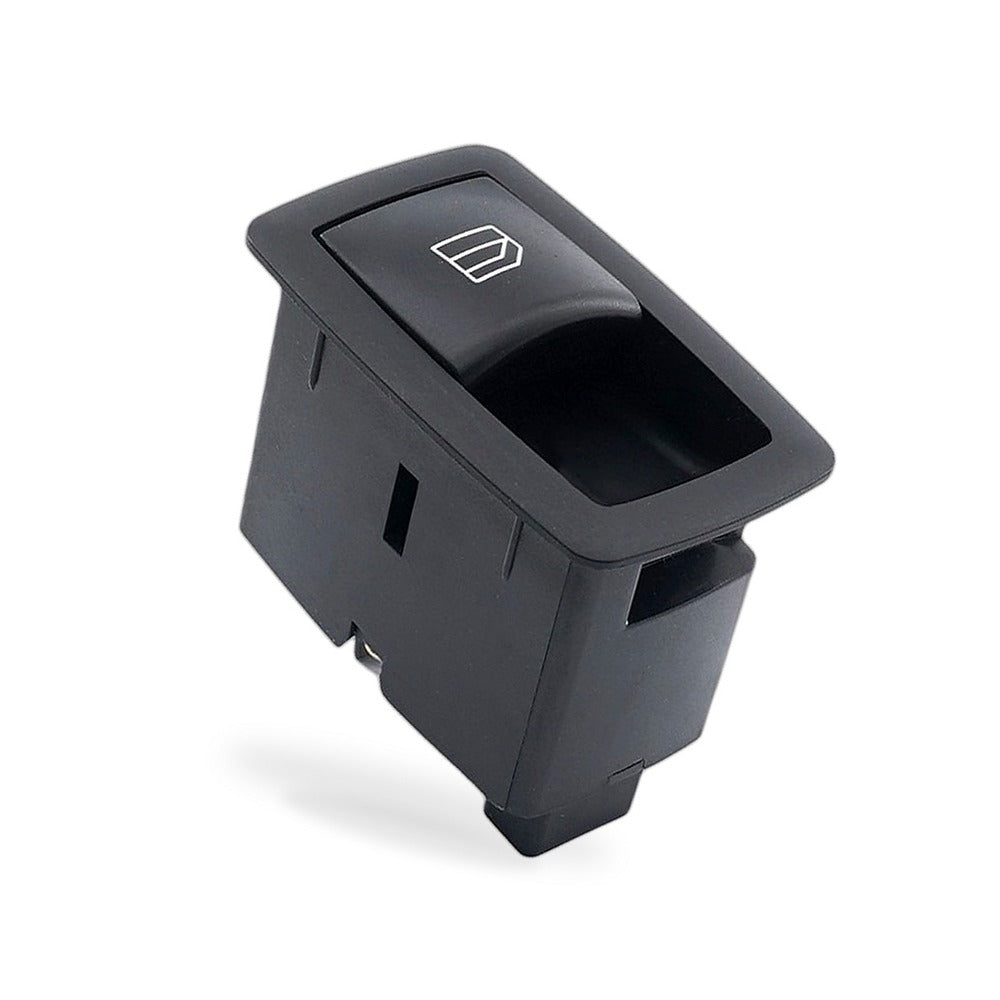 Window Regulator Switch Suitable for Mercedes W251 R-Class GL-Class ML-Class - BD3