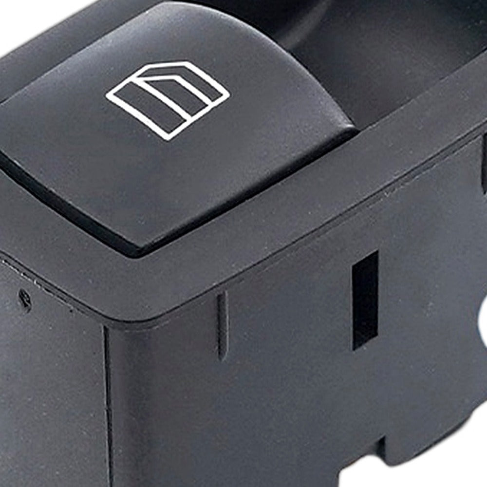 Window Regulator Switch Suitable for Mercedes W251 R-Class GL-Class ML-Class - XQ1