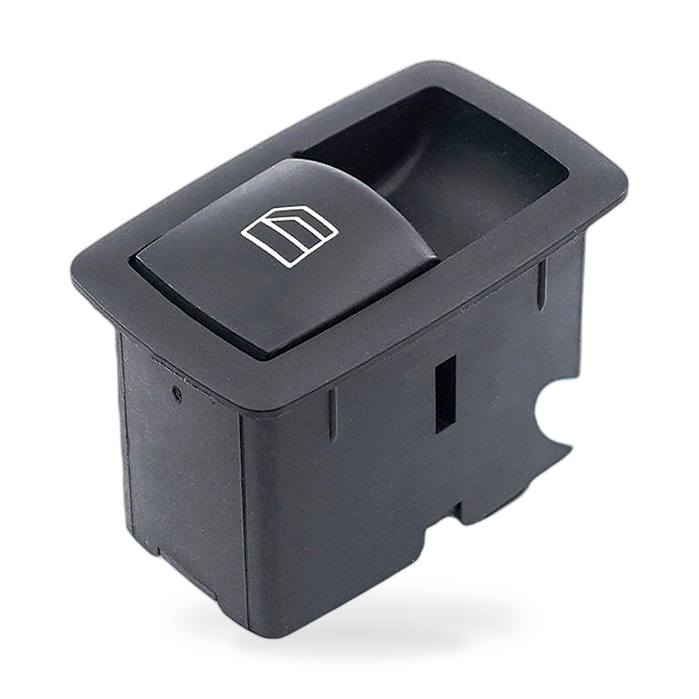 Window Regulator Switch Suitable for Mercedes W251 R-Class GL-Class ML-Class - ZT2