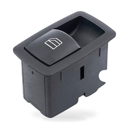 Window Regulator Switch Suitable for Mercedes W251 R-Class GL-Class ML-Class - ZT2