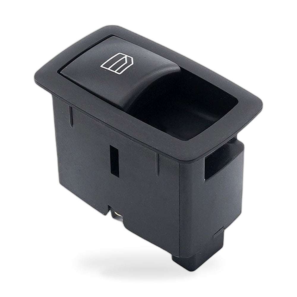 Window Regulator Switch Suitable for Mercedes W251 R-Class GL-Class ML-Class - ZT3