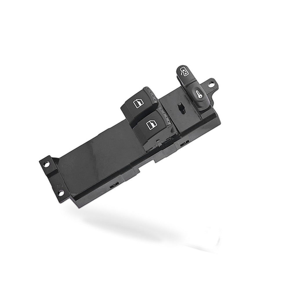 Window Regulator Master Switch Suitable for VW Golf Jetta Passat 1998-2006 - BD1