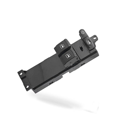Window Regulator Master Switch Suitable for VW Golf Jetta Passat 1998-2006 - BD1