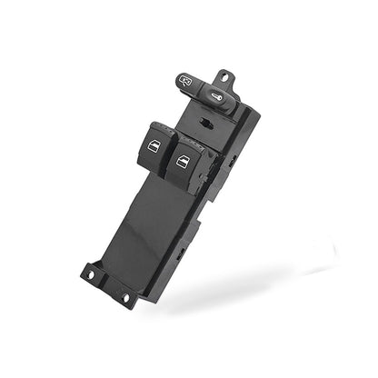 Window Regulator Master Switch Suitable for VW Golf Jetta Passat 1998-2006 - BD2