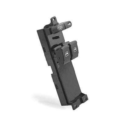 Window Regulator Master Switch Suitable for VW Golf Jetta Passat 1998-2006 - BD3