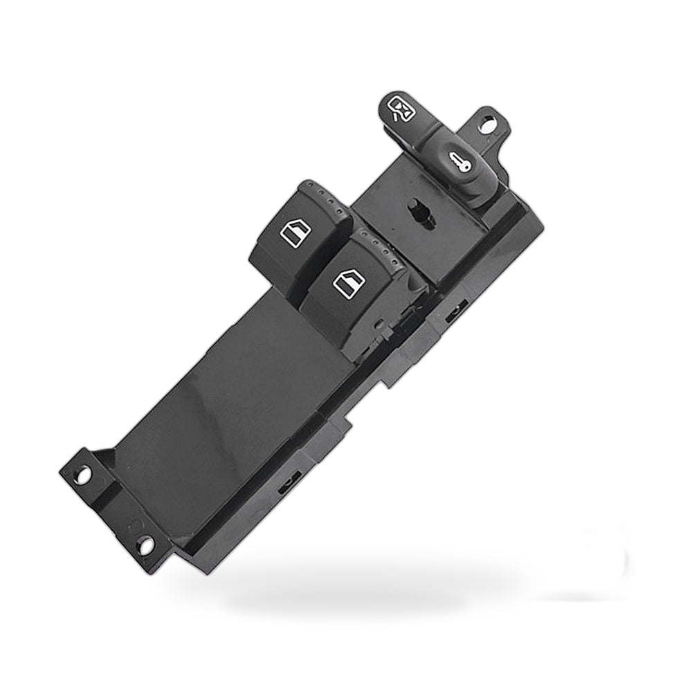 Window Regulator Master Switch Suitable for VW Golf Jetta Passat 1998-2006 - ZT2