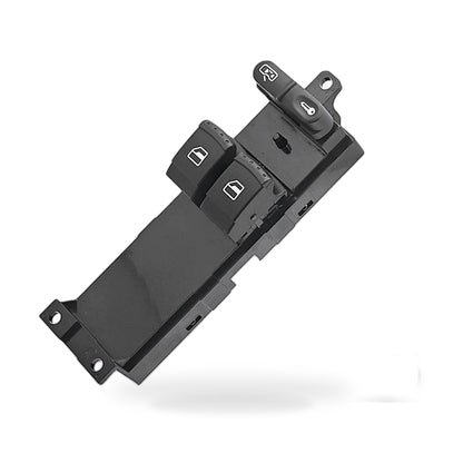 Window Regulator Master Switch Suitable for VW Golf Jetta Passat 1998-2006 - ZT2