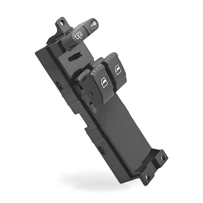 Window Regulator Master Switch Suitable for VW Golf Jetta Passat 1998-2006 - ZT3