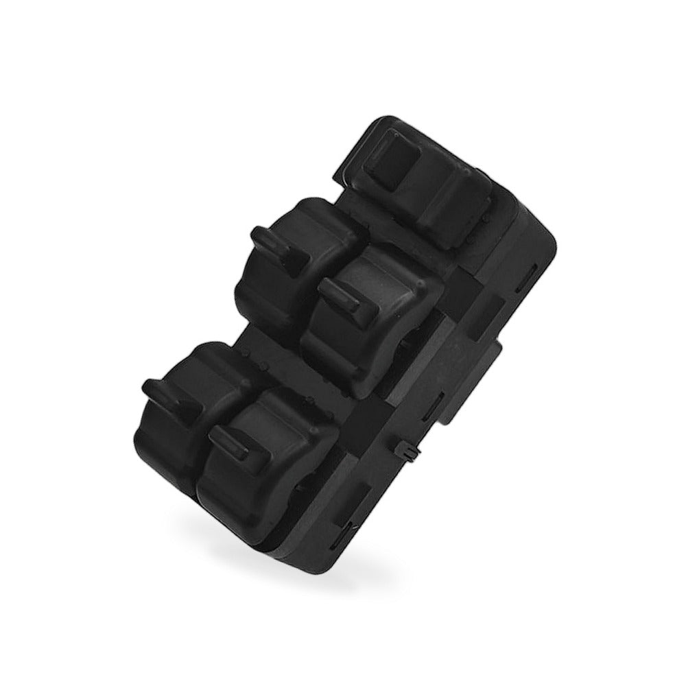 Power Window Switch Suitable for Pontiac Grand Prix 2004-2008 10438813 - BD1