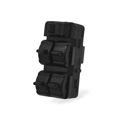 Power Window Switch Suitable for Pontiac Grand Prix 2004-2008 10438813 - BD2