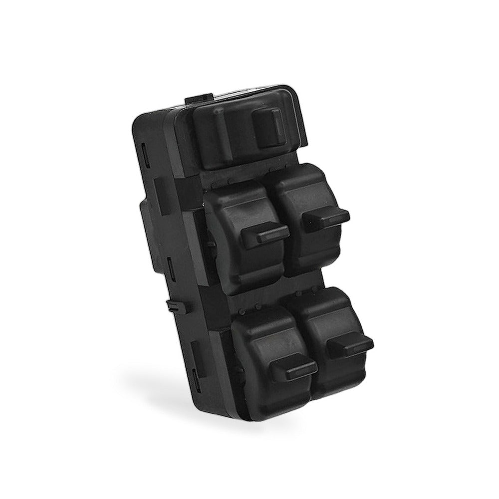 Power Window Switch Suitable for Pontiac Grand Prix 2004-2008 10438813 - BD3